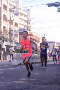 BIB: 10370
                            <button type="button" onclick="openModal(3748400)" class="btn btn-primary btn-sm float-right btn-popup" data-toggle="modal" data-target=".modal-high-quality">
                        <i class="fas fa-shopping-cart"></i> Add to Cart
                    </button>
                                            <button type="button" onclick="isThisMe(3748400, true)" class="btn btn-success btn-sm float-right btn-popup btn-isme hidden" data-toggle="tooltip" data-placement="bottom" title="นี่คือรูปของคุณใช่ไหม คลิกที่นี่เพื่อเอาเข้าอัลบั้ม">
                        <i class="fas fa-plus"></i> Add to album
                    </button>
                    <button type="button" onclick="isThisMe(3748400, false)" class="btn btn-warning btn-sm float-right btn-popup btn-isnotme hidden">
                        <i class="fas fa-ban"></i> Remove from album
                    </button>